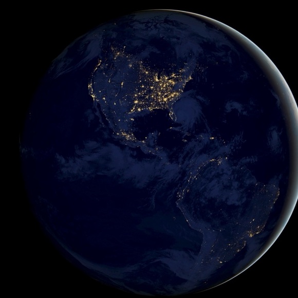 Meet your Posher, Darrell - Picture 1 of 1